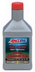 Premium 5W-40 Synthetic Diesel Oil - Quart
